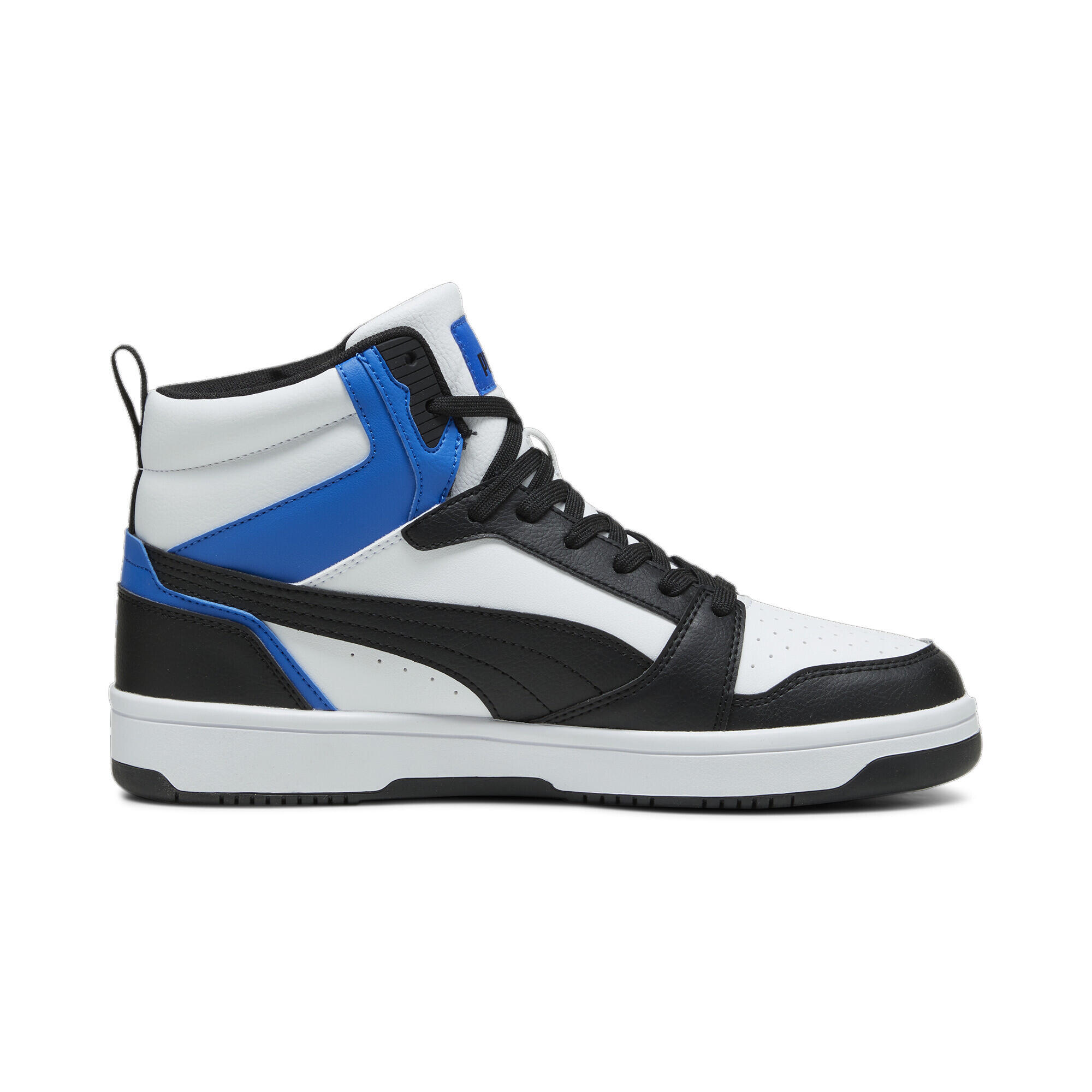 Sneakers Rebound PUMA 5/7