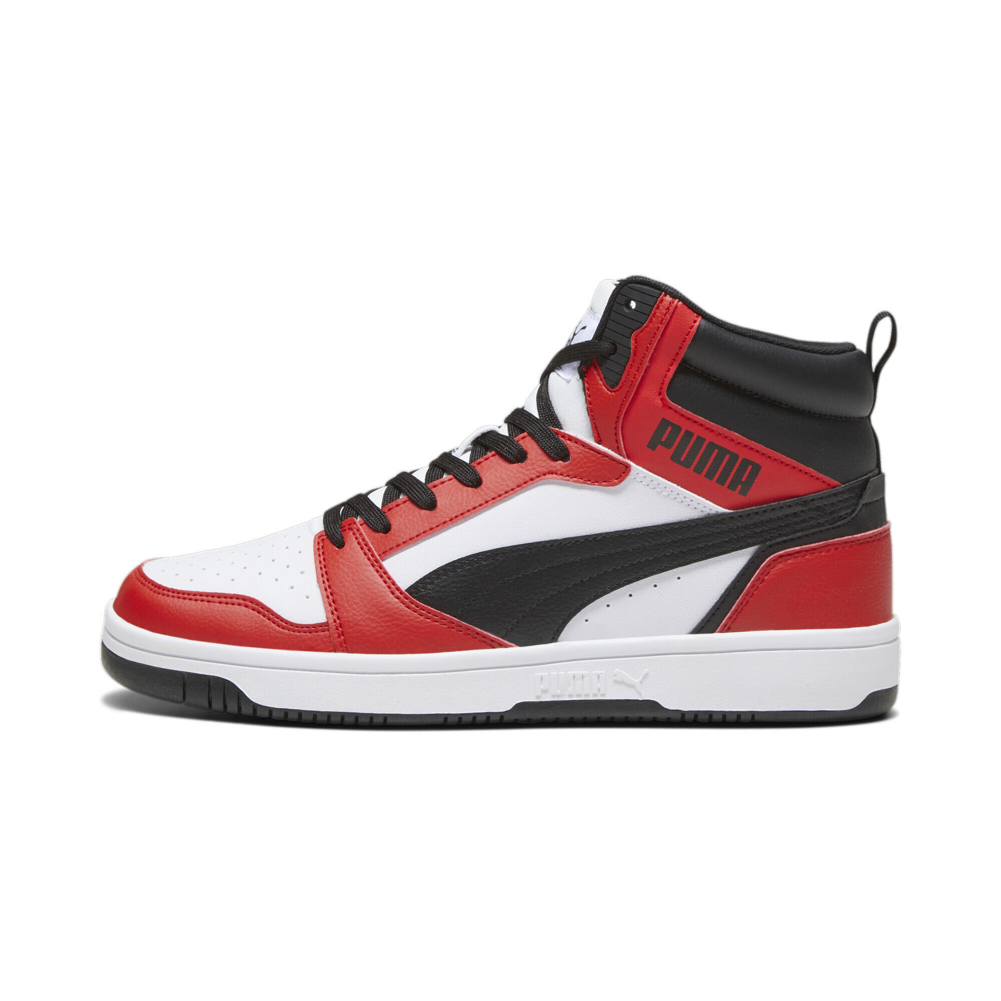 Zapatillas Rebound PUMA 5/7