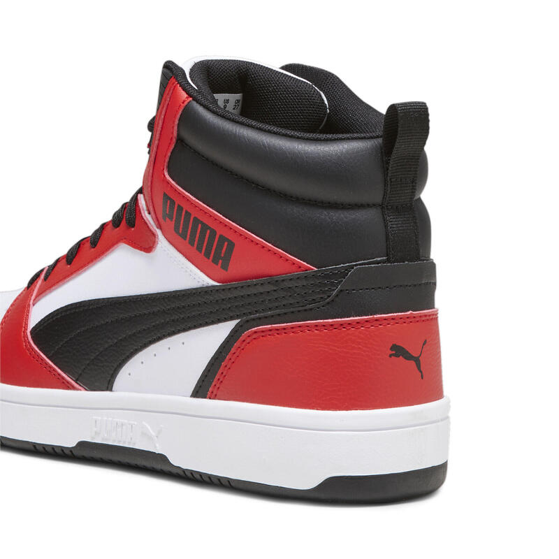 Rebound Sneakers PUMA