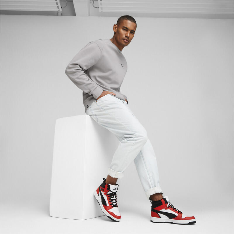 Rebound Sneakers PUMA