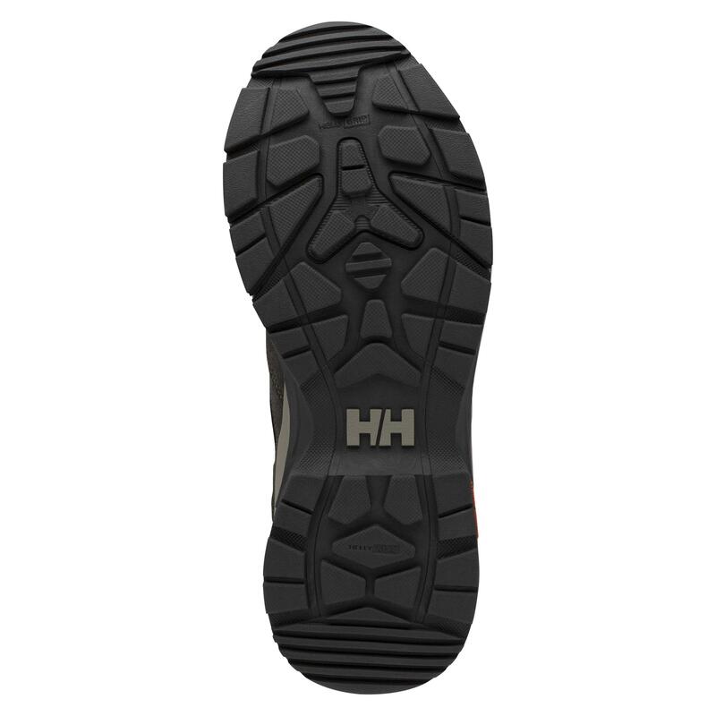 Helly Hansen chaussures de randonnée Switchback Trail Low Ht femmes