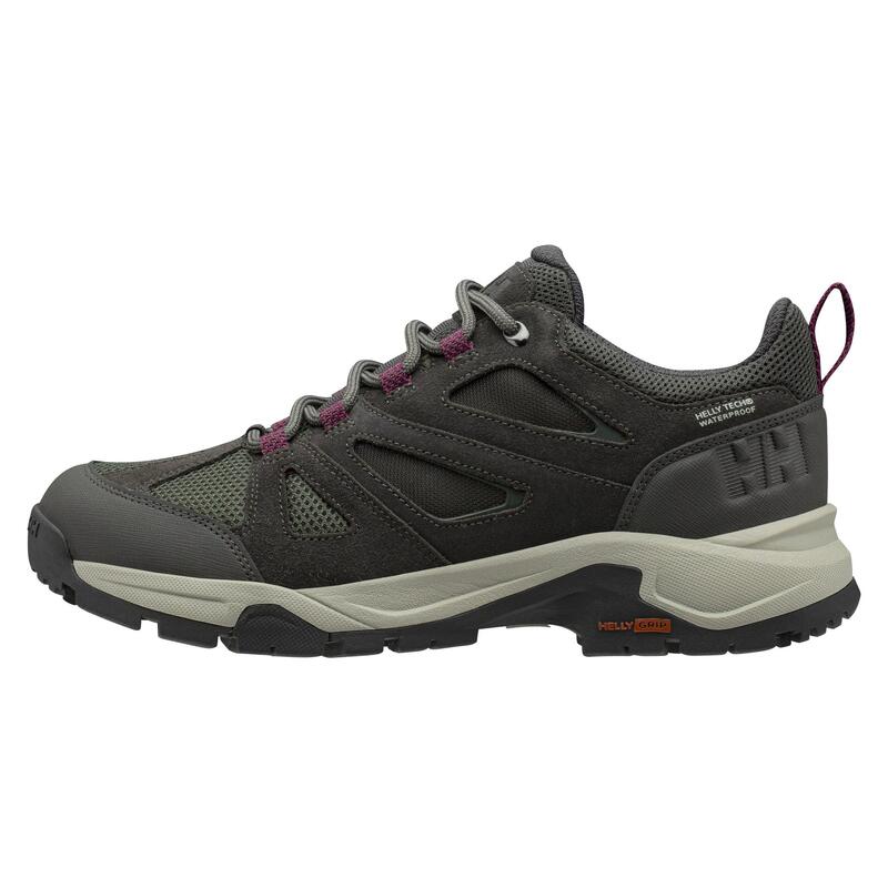 Helly Hansen chaussures de randonnée Switchback Trail Low Ht femmes