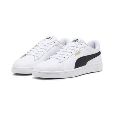 Zapatillas Smash 3.0 L PUMA