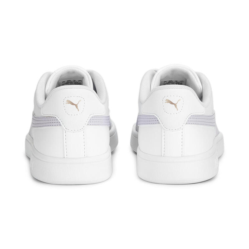 Smash 3.0 L Sneakers Erwachsene PUMA