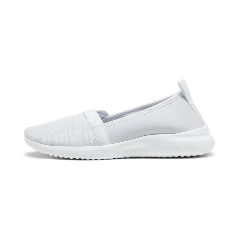 Scarpe da ginnastica da donna Adelina Slip–On PUMA