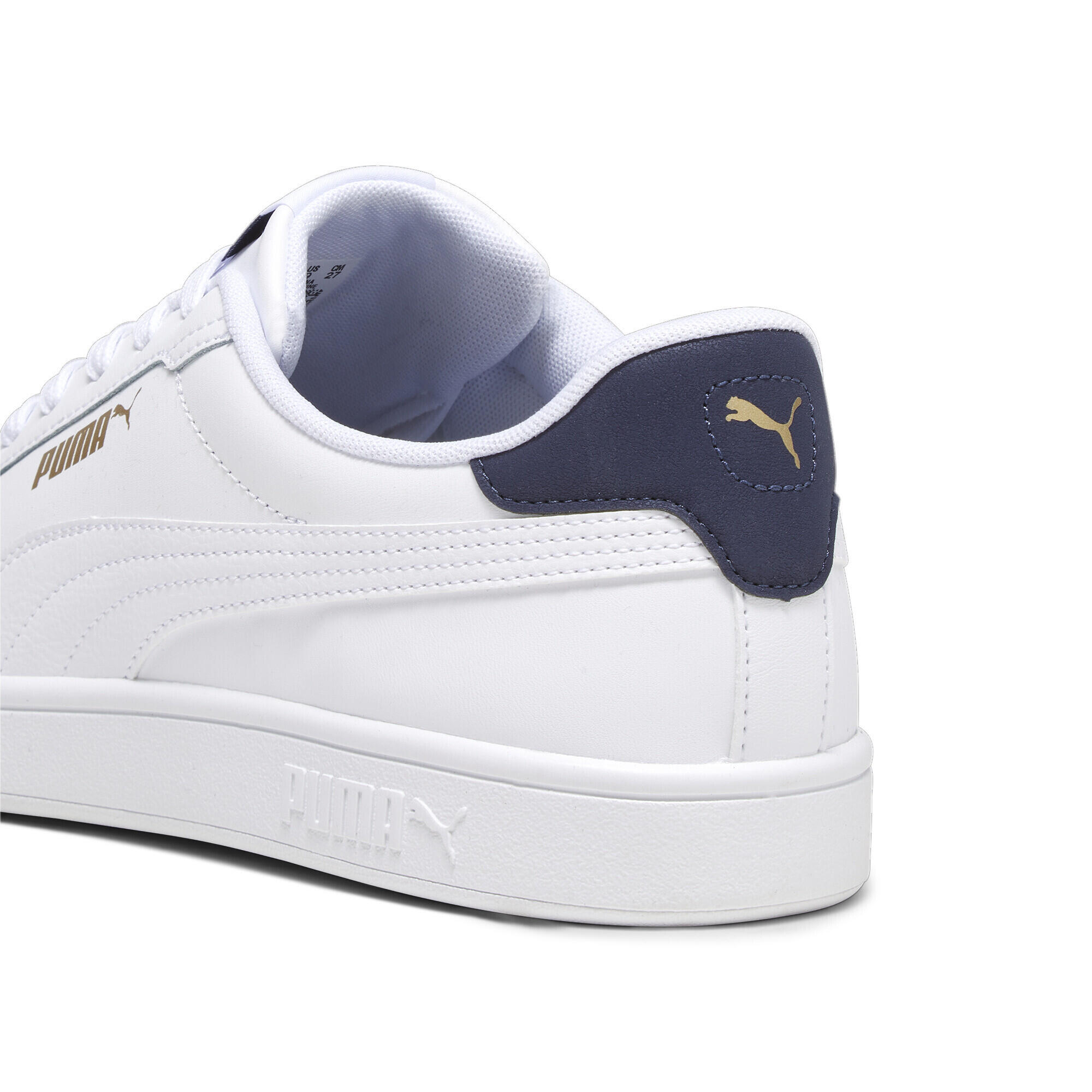 Turnschuhe Puma Modell 390987-13 für männer 4/7