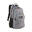 Mochila Academy PUMA Mineral Gray Sneaker Aop