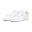 Smash 3.0 L Sneakers Erwachsene PUMA White For All Time Red