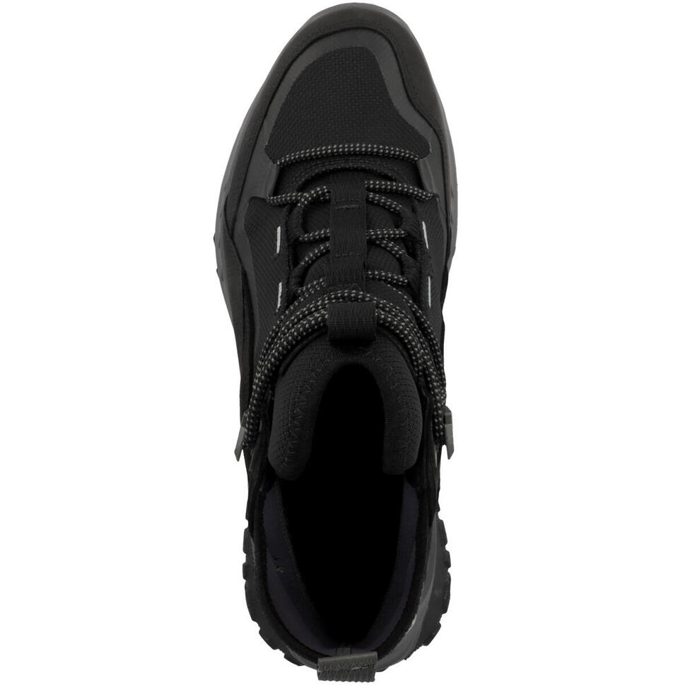 Buty trekkingowe męskie Ecco Ult-trn Mid Wp