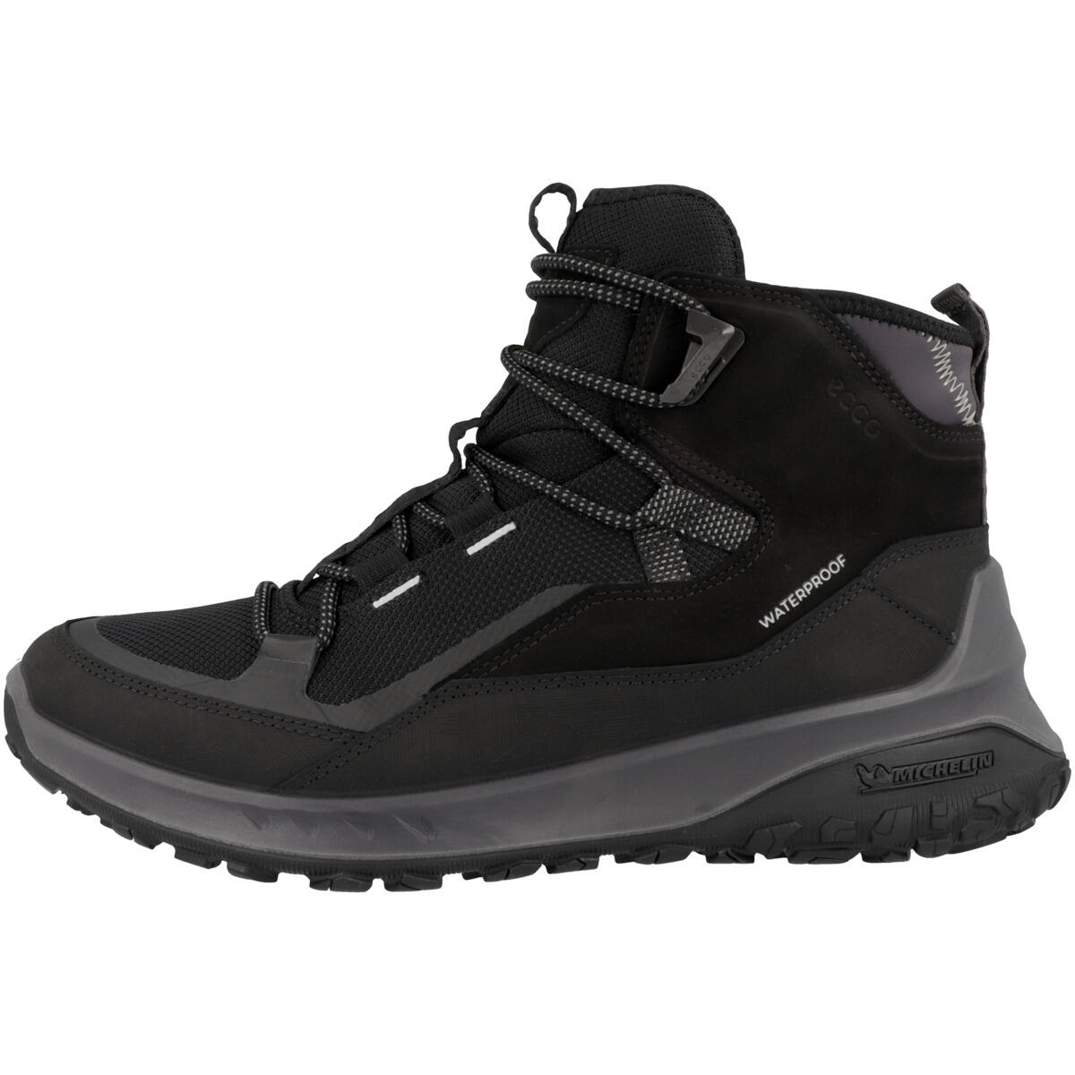 ECCO Outdoorschuhe Ult-Trn Herren