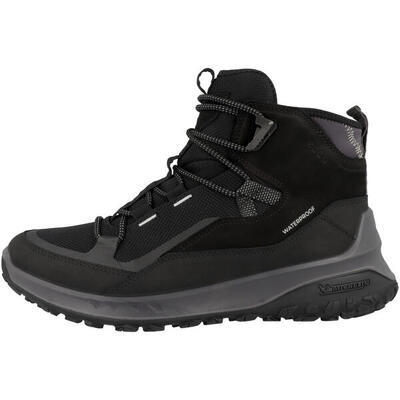 Outdoorschuhe Ult-Trn Herren