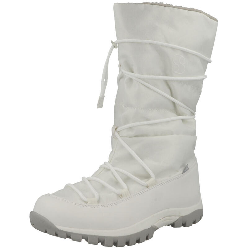 Winterstiefel 5-45604-39 Mädchen