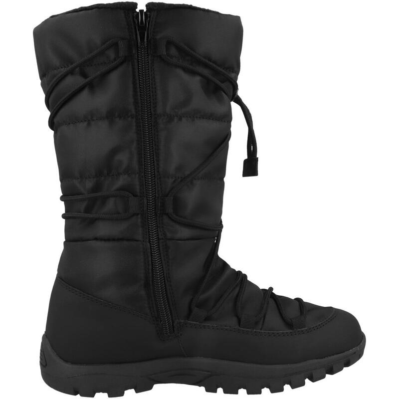 Winterstiefel 5-45604-39 Mädchen