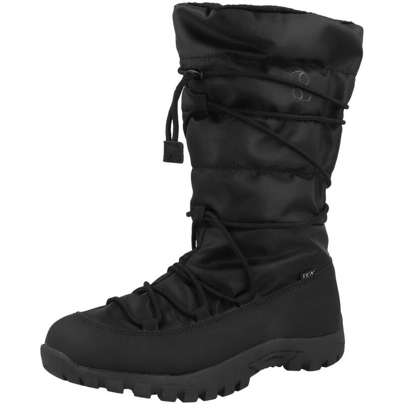 Winterstiefel 5-45604-39 Mädchen