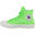 Sneaker mid Chuck Taylor All Star II HI Unisex Erwachsene