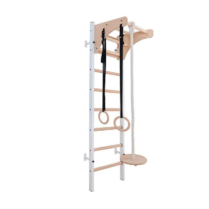 Système d'espalier BenchK 212W+A204