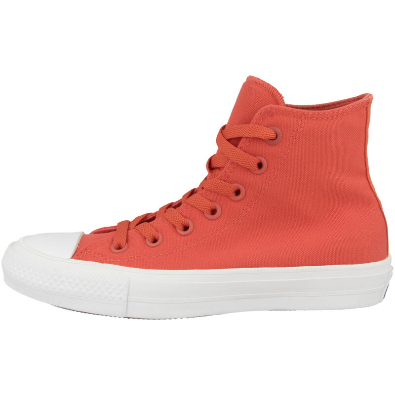 Sneaker mid Chuck Taylor All Star II HI Unisex Erwachsene