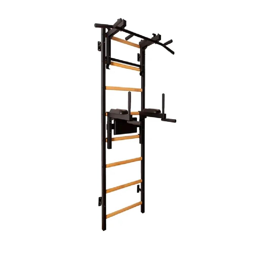 BENCHK Wandrek BenchK 232W