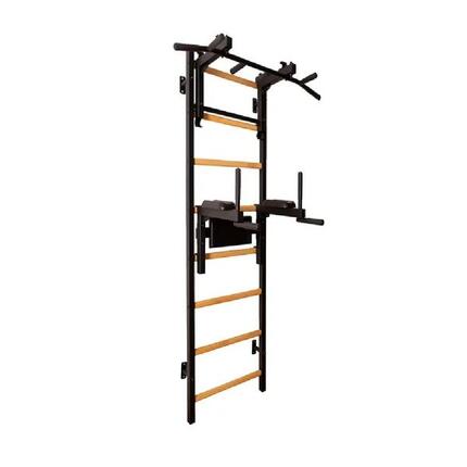 Espalier BenchK 232B