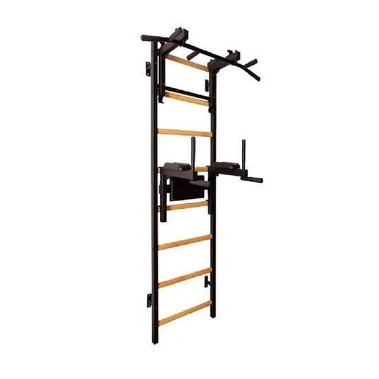 Espalier BenchK 232B