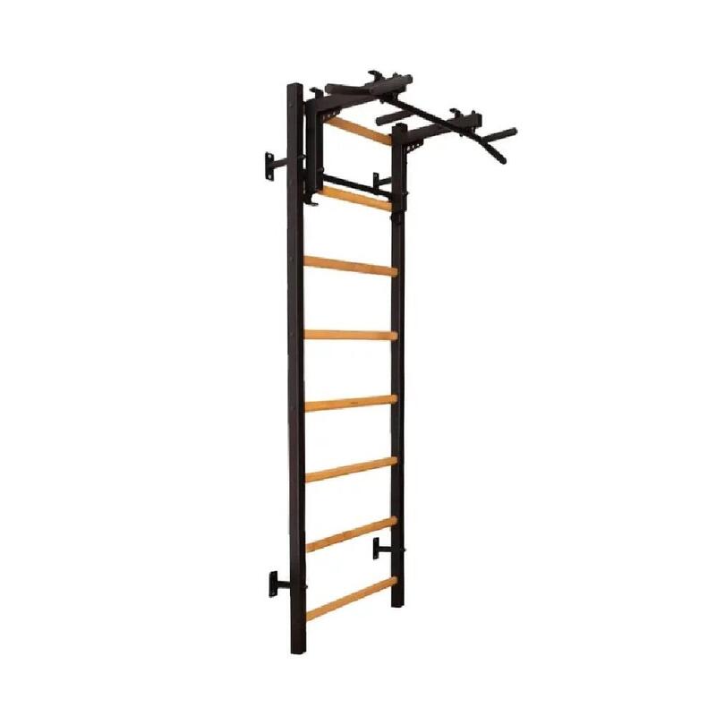 Drabinka sportowa BenchK 231B