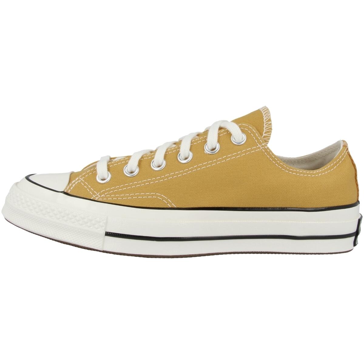 CONVERSE picture