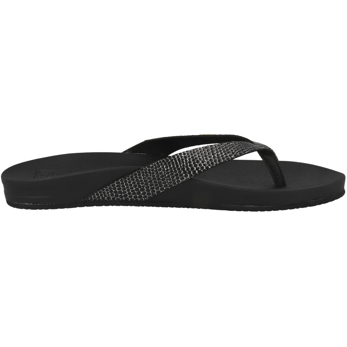 Zehensandale Cushion Court Damen 3/5