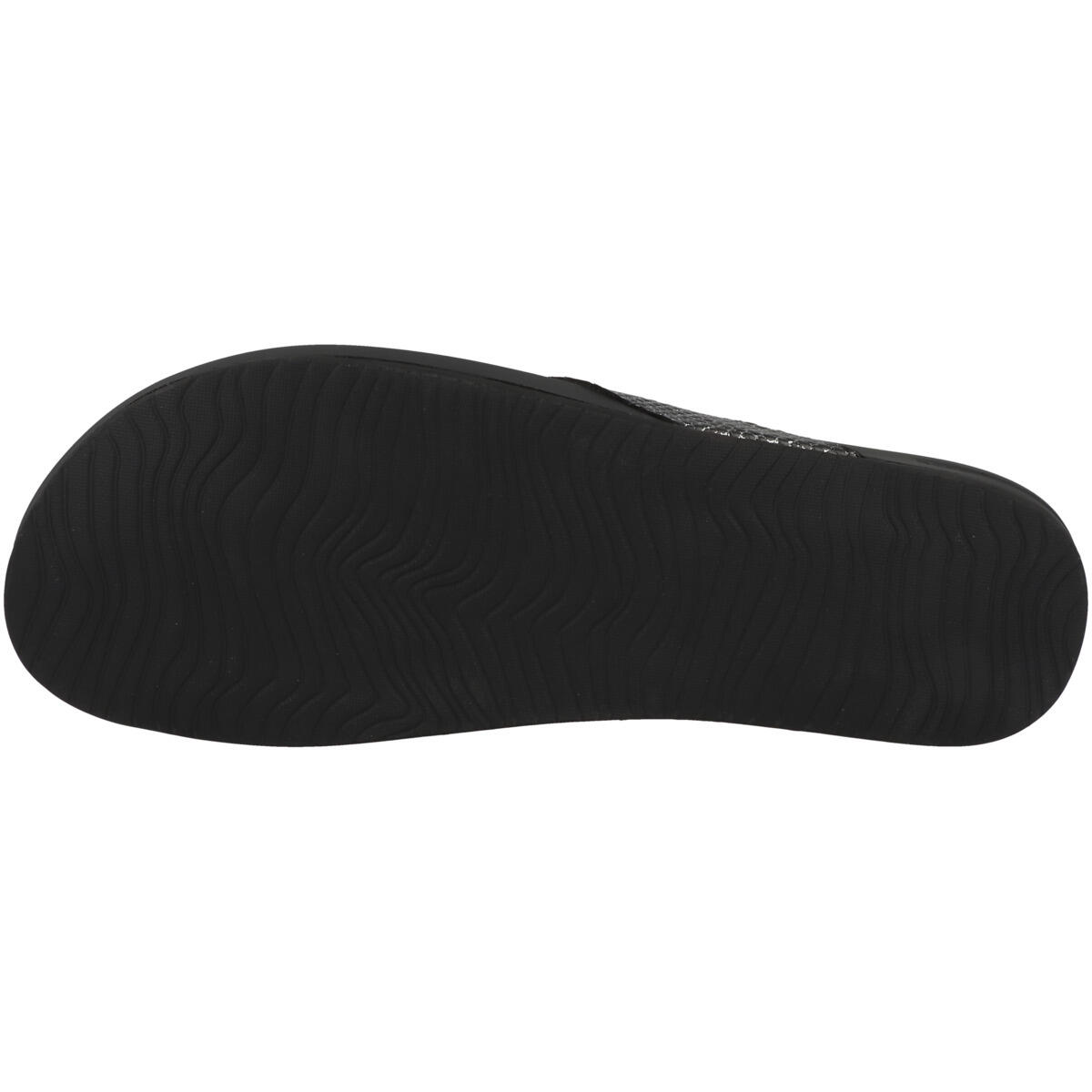 Zehensandale Cushion Court Damen 5/5