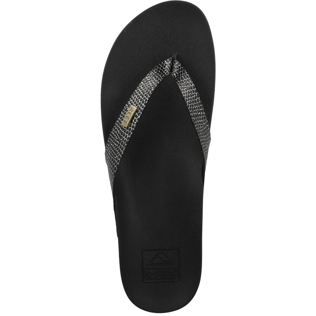 Zehensandale Cushion Court Damen 2/5