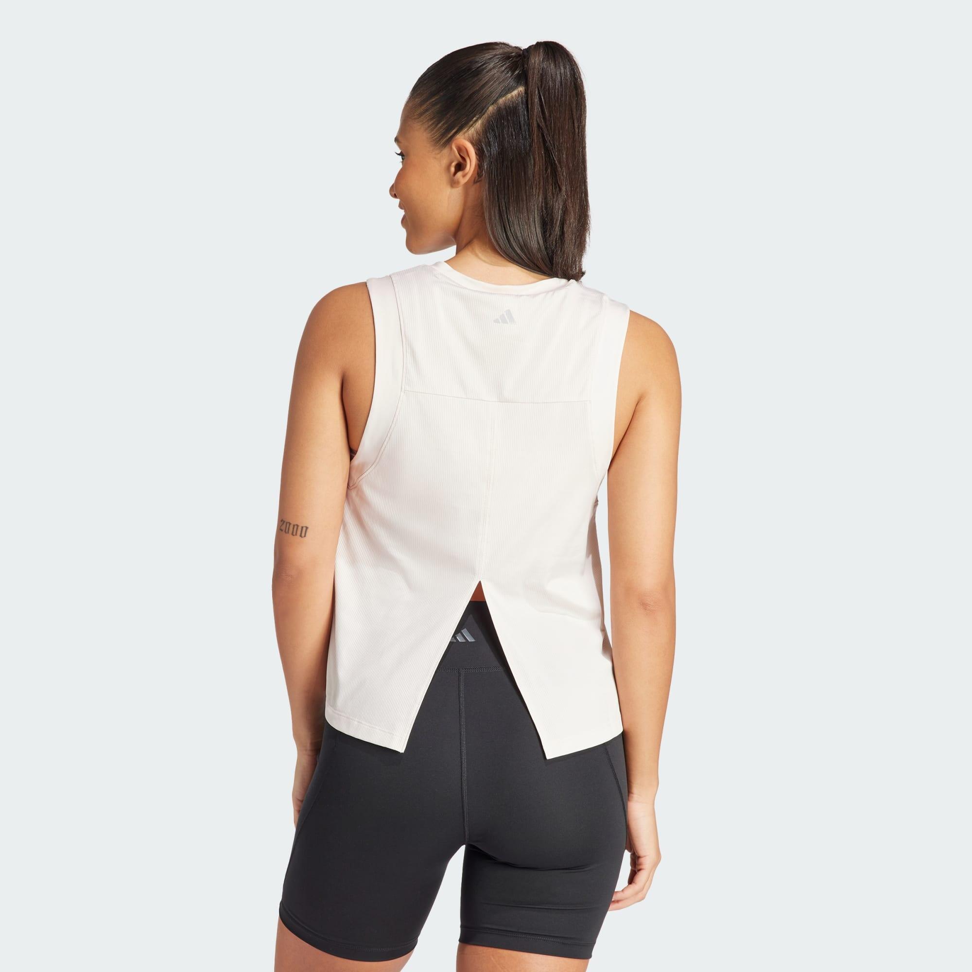 Studio Tanktop 3/5