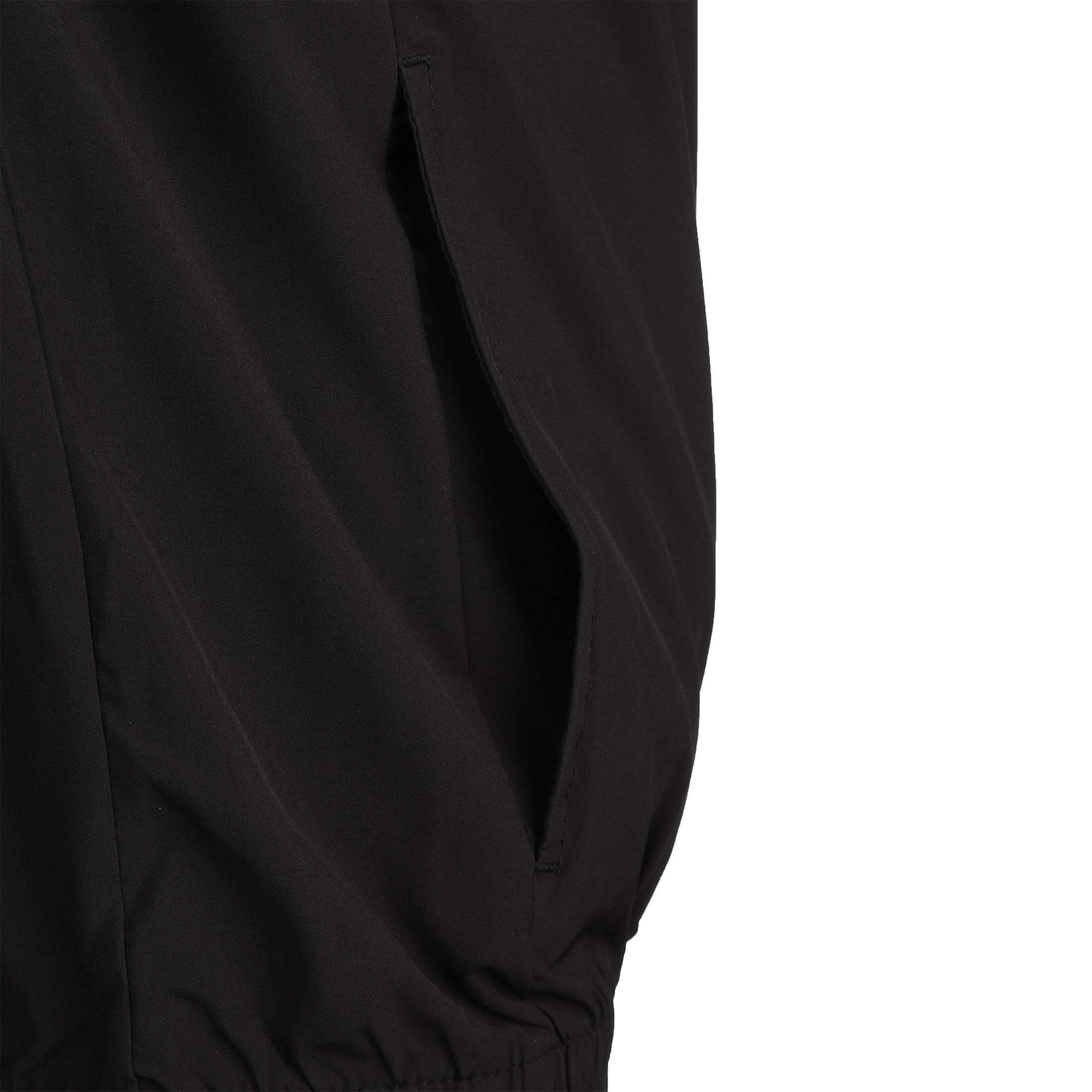 Felpe universali uomo Ellesse Sella 3/3