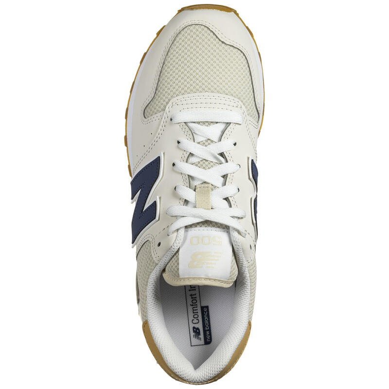 Sneaker 500 Herren NEW BALANCE