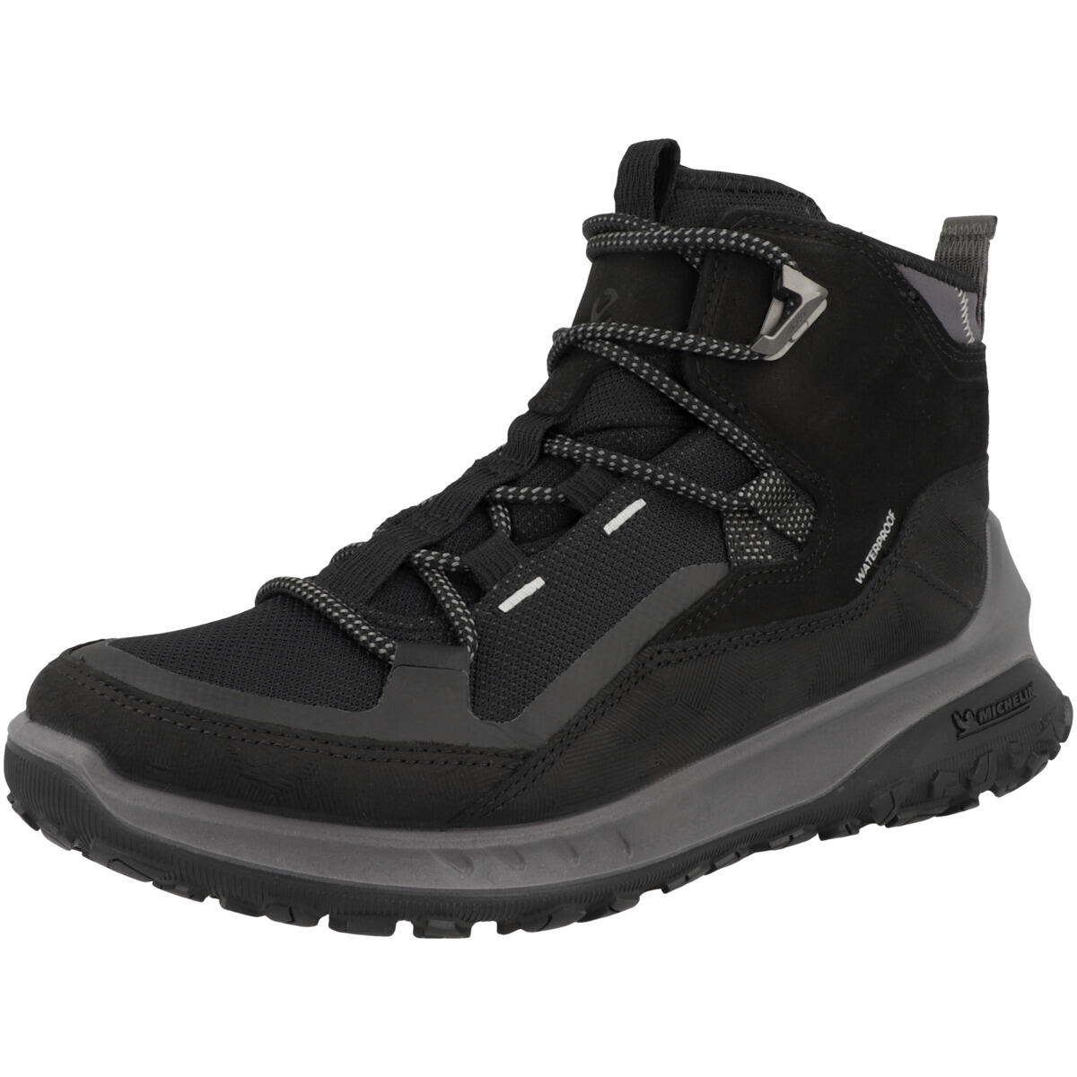 Botas de montaña para mujer Ecco ULT-TRN 4/7