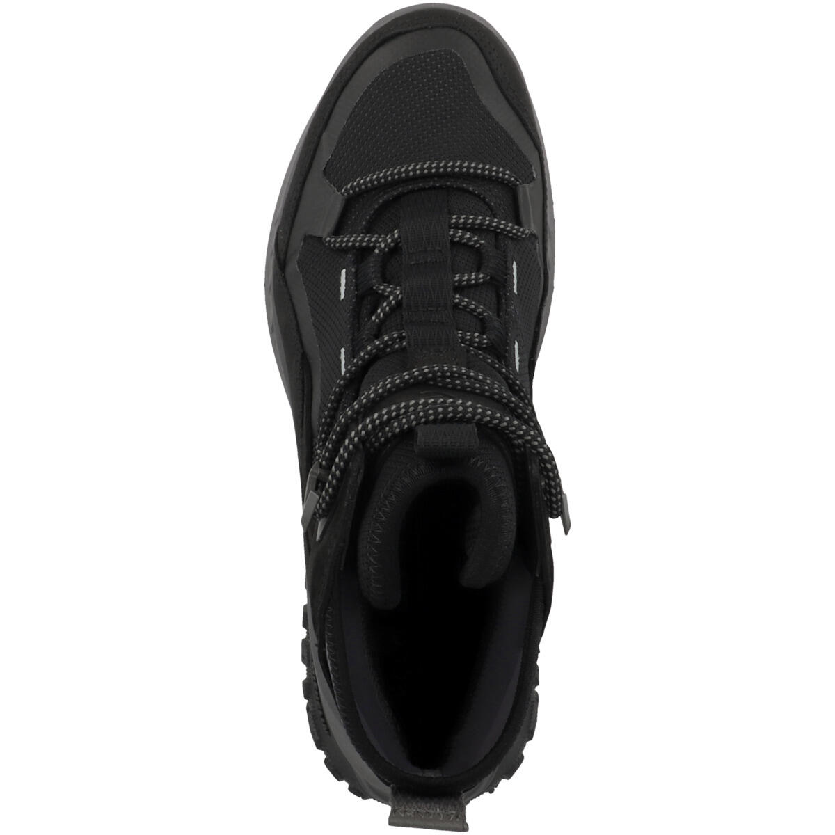 Botas de montaña para mujer Ecco ULT-TRN 2/7