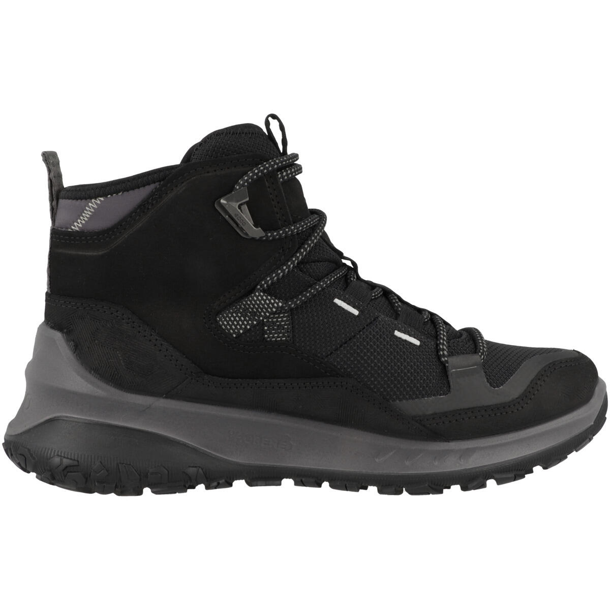 Botas de montaña para mujer Ecco ULT-TRN 3/7
