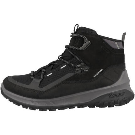 Damskie buty trekkingowe Ecco ULT-TRN