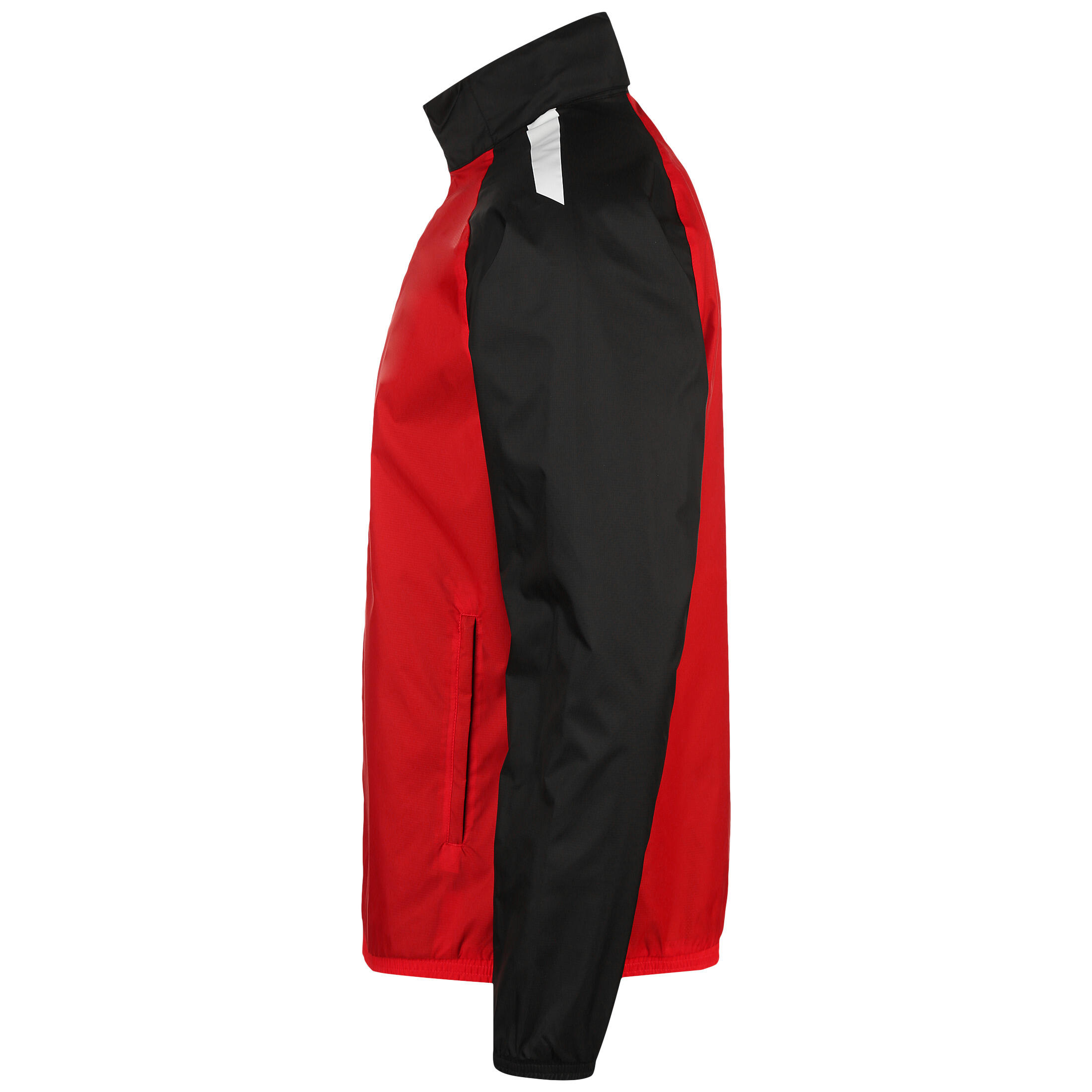 Puma Team Liga All Weather jacket