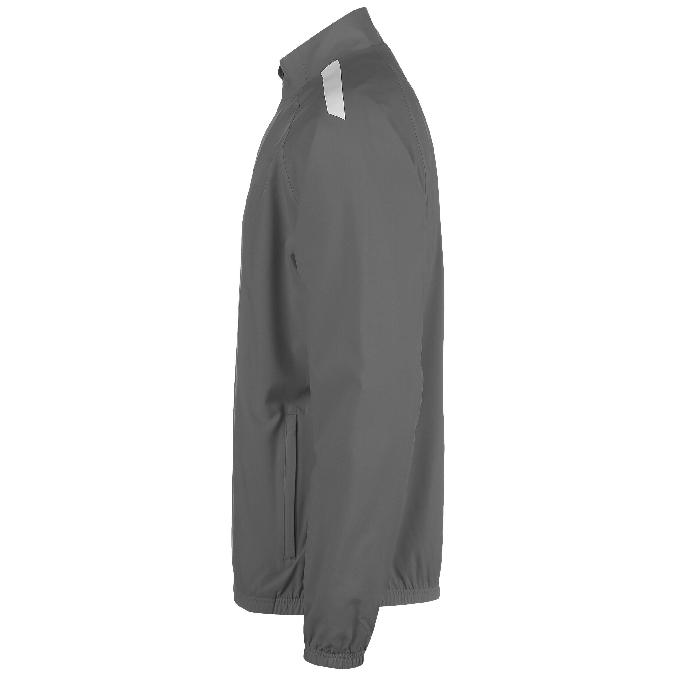 Jas Puma Team Liga Sideline 4/4