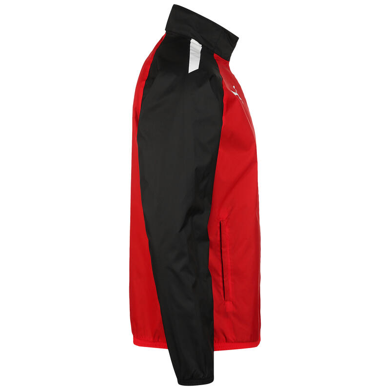 Jacke Puma Team Liga All Weather