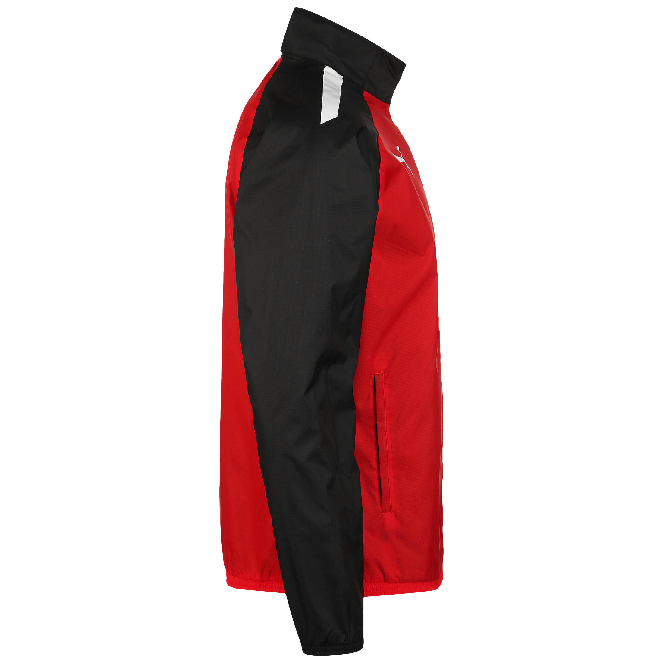 Puma Team Liga All Weather jacket