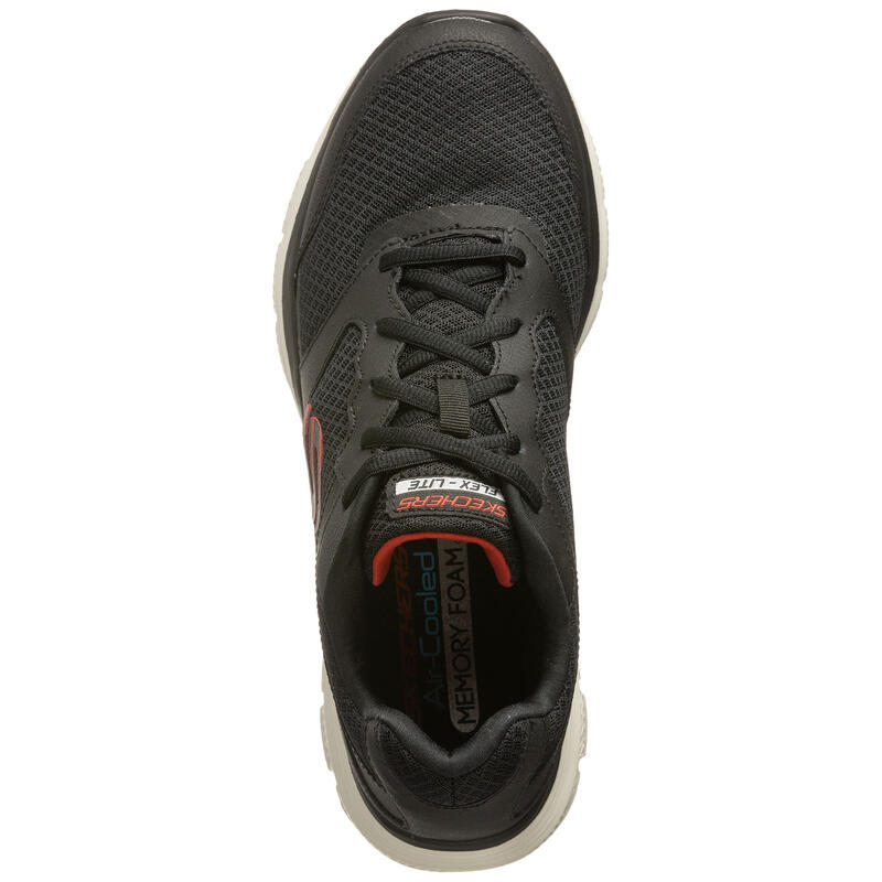 Chaussures d'entraînement pour hommes Skechers Flex Advantage 4.0