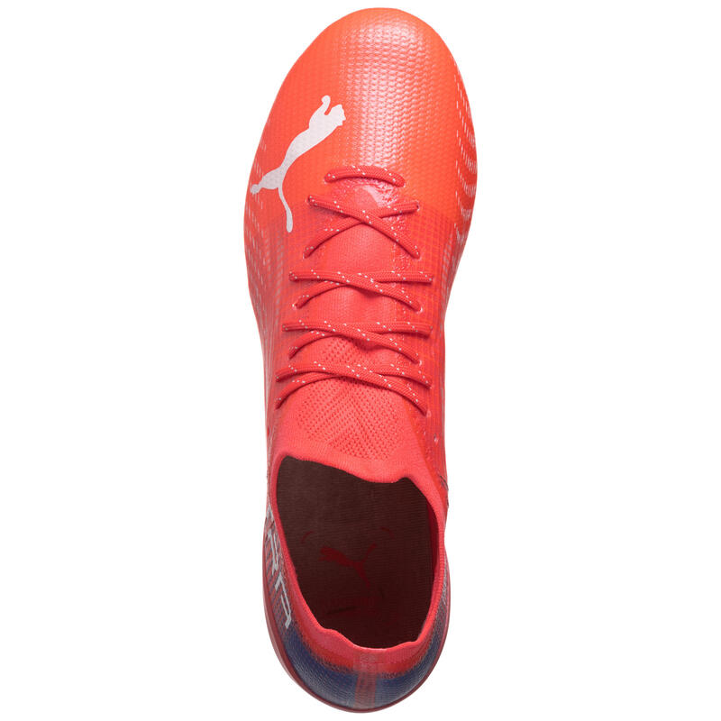 Scarpe Da Calcio Puma Ultra 1.3 Fg/ag