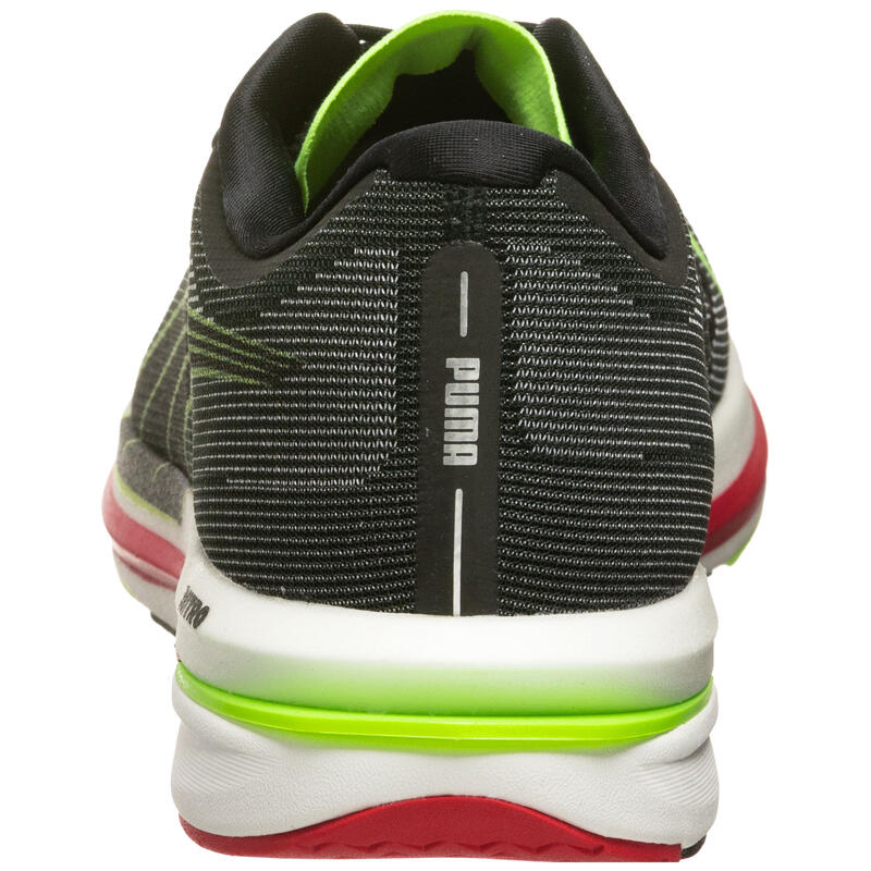 Laufschuh Velocity Nitro Herren PUMA