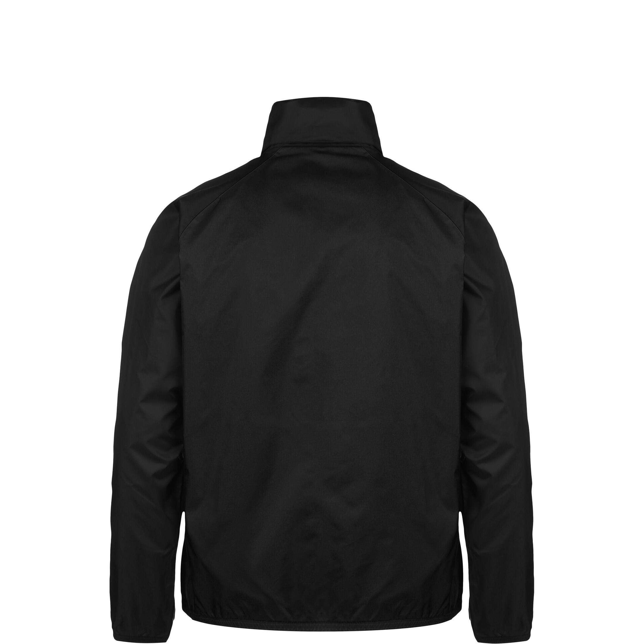Regenjacke TeamLIGA All Weather Unisex Kinder PUMA 2/6