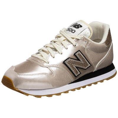 Sneaker GW500 Damen NEW BALANCE