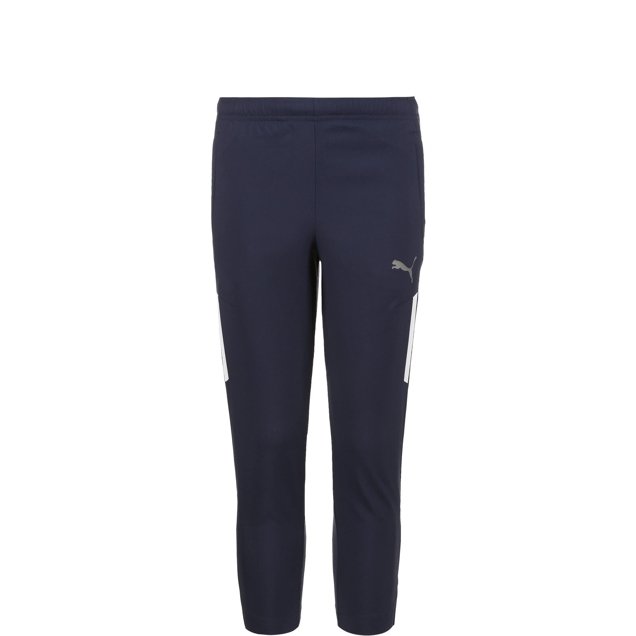 Trainingshose TeamLIGA Sideline Unisex Kinder PUMA 4/5