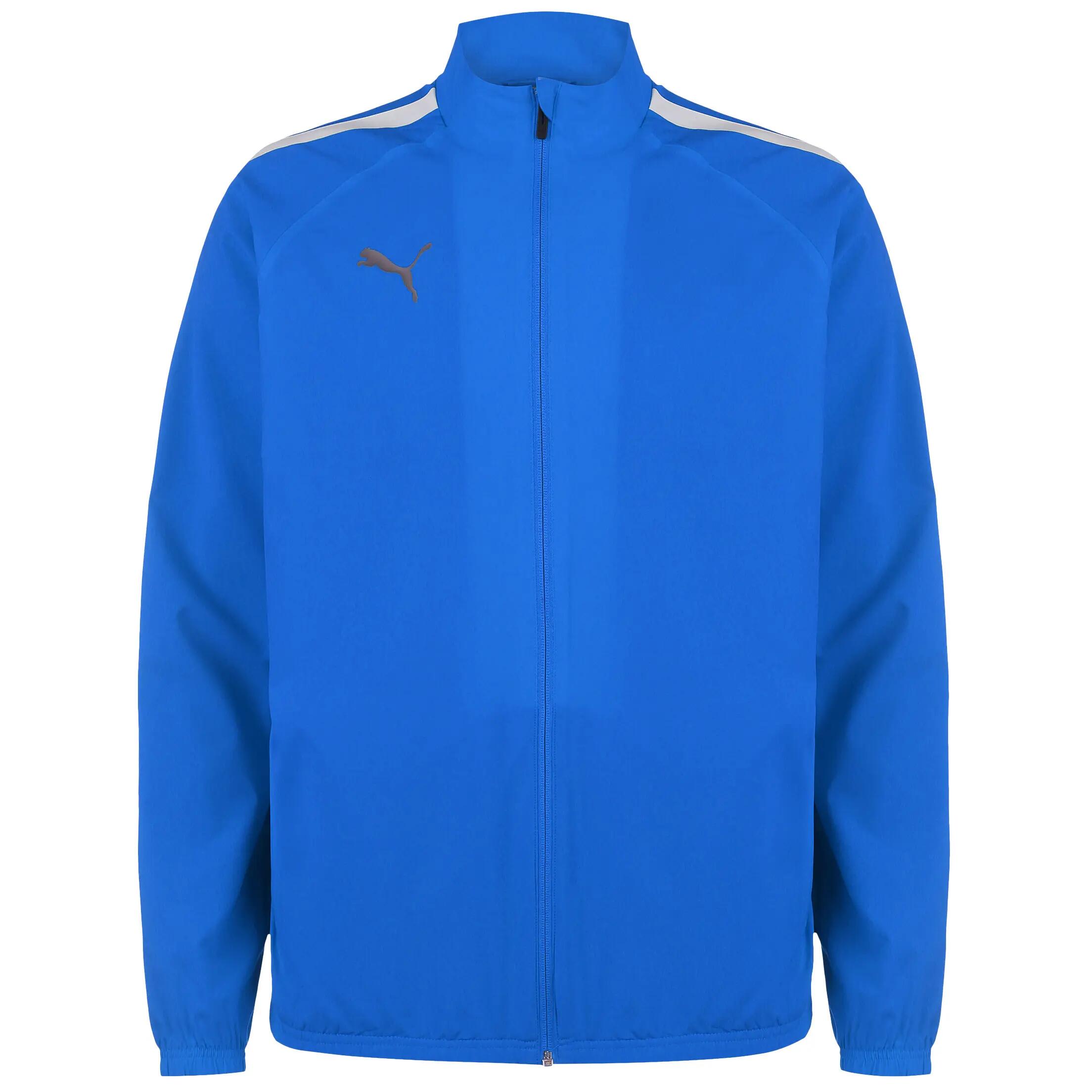 PUMA picture