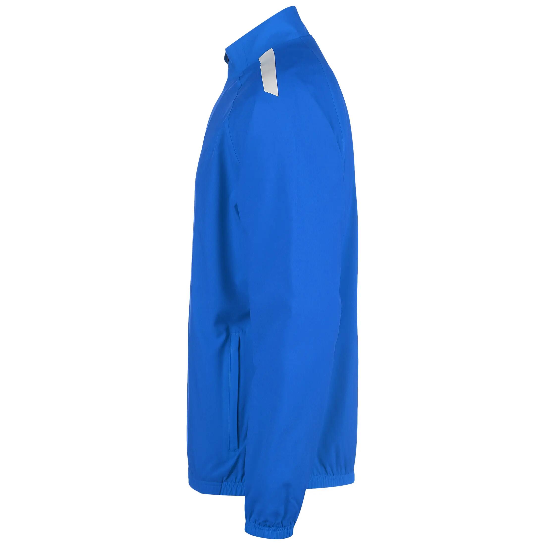 Funktionsjacke TeamLIGA Sideline Herren PUMA 4/4