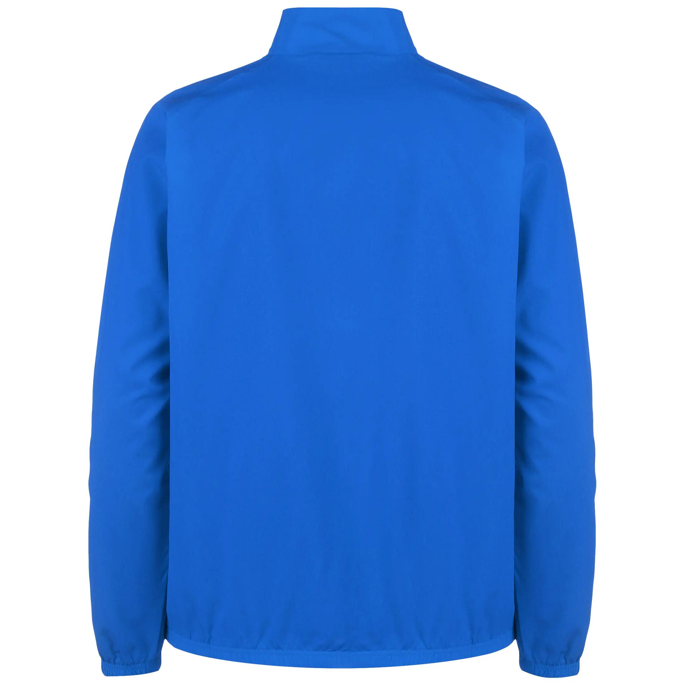Funktionsjacke TeamLIGA Sideline Herren PUMA 2/4
