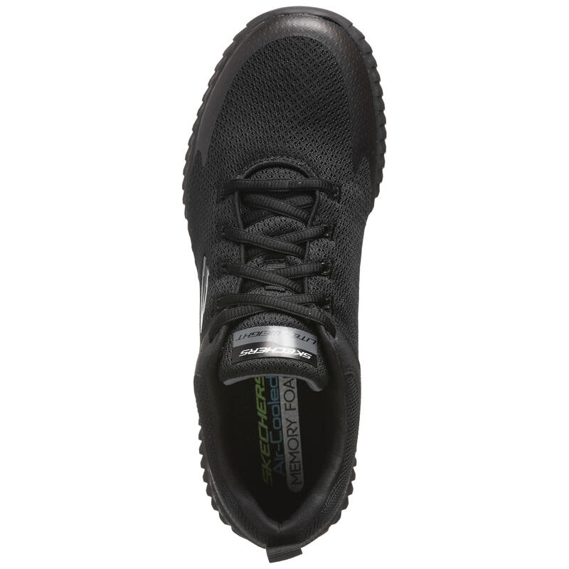 Sneakers pour hommes Skechers Elite Flex Prime